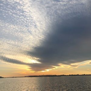 Meet your Posher, Tim